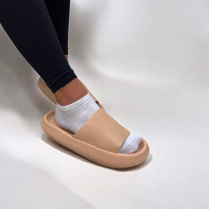 fluffy™ - Originals