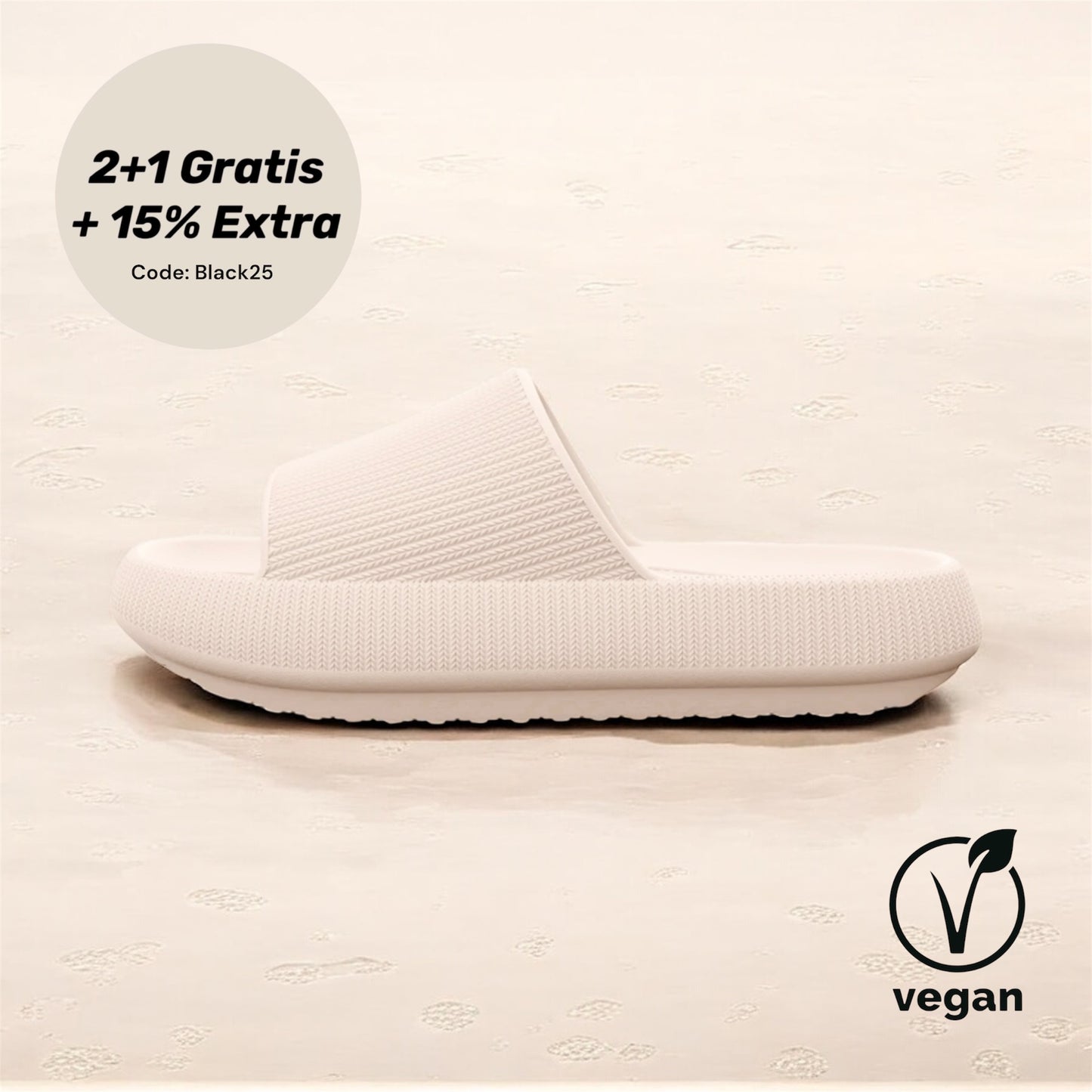 fluffy™ - Originals