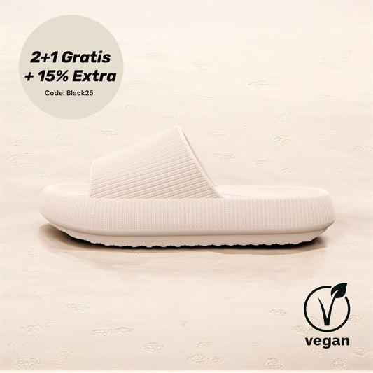 fluffy™ - Originals