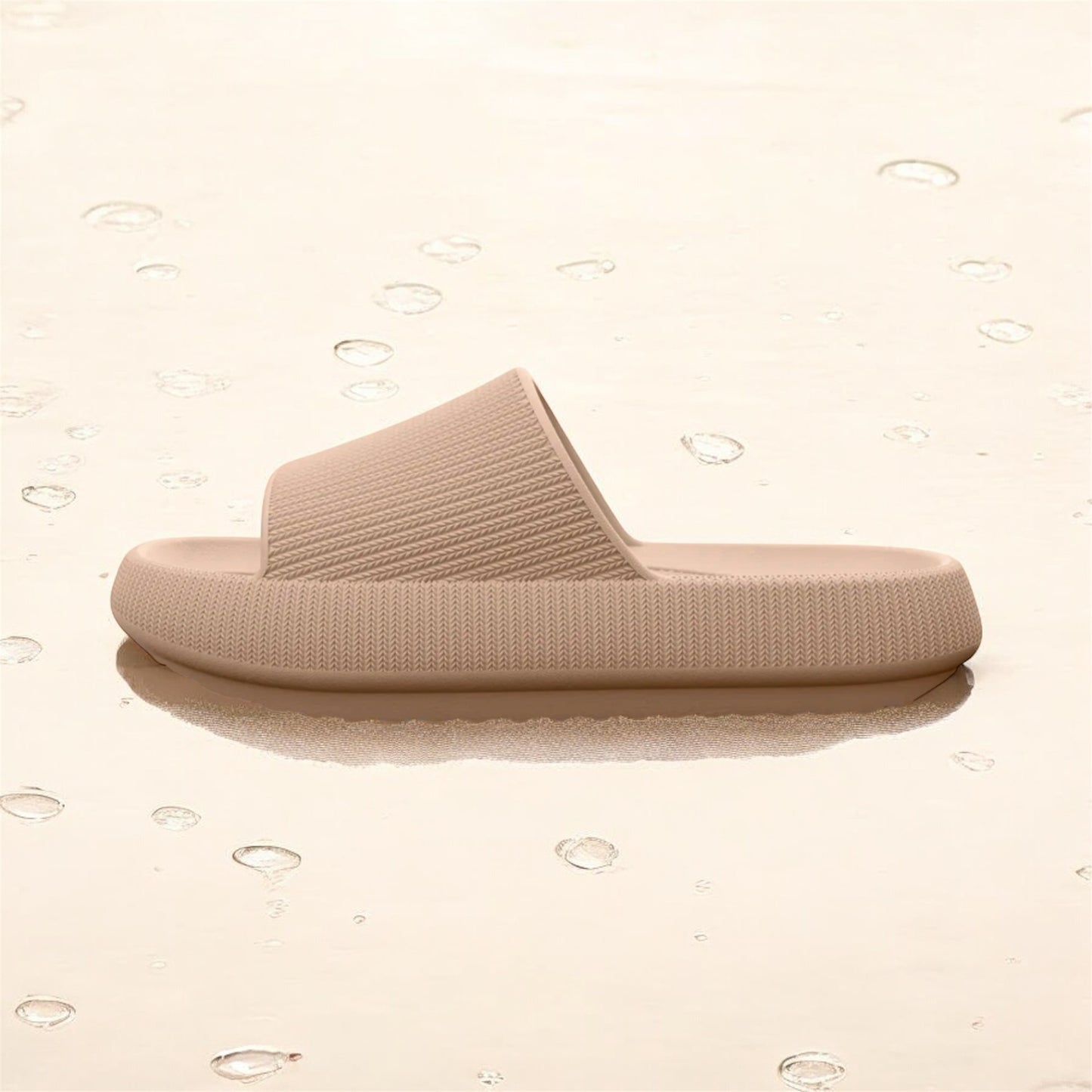 fluffy™ - Originals