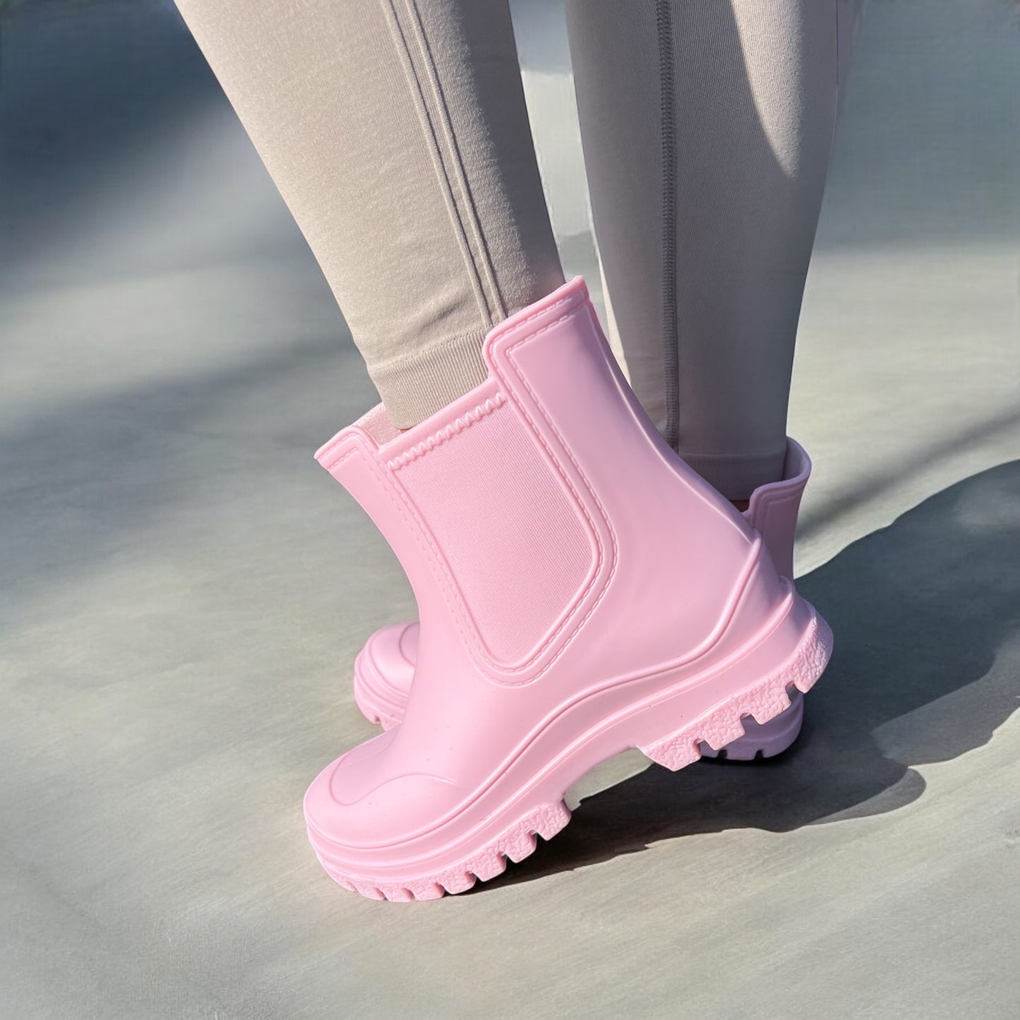 fluffy™ - Liva