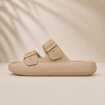 fluffy™ - Belt