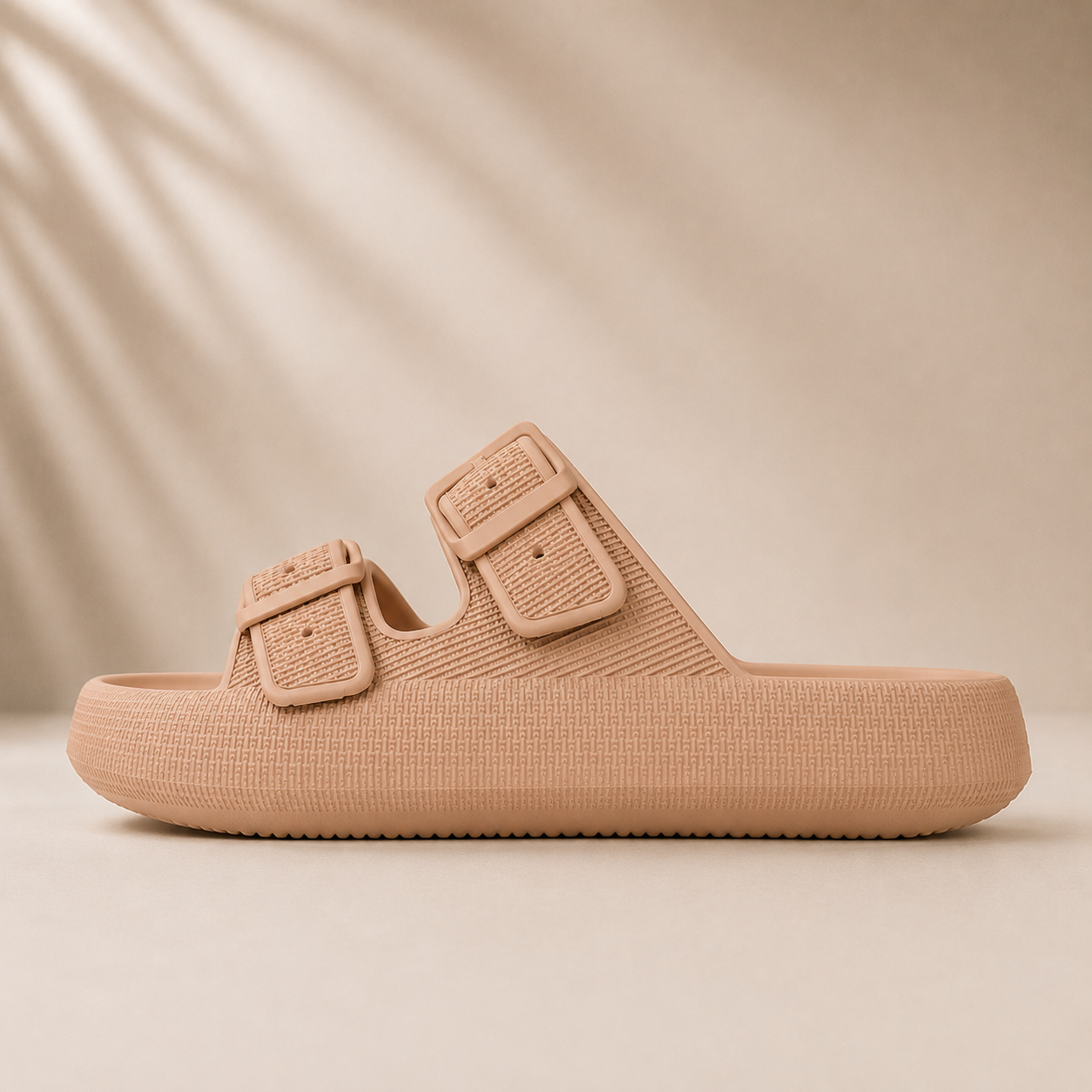 fluffy™ - Belt
