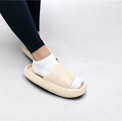 fluffy™ - Originals