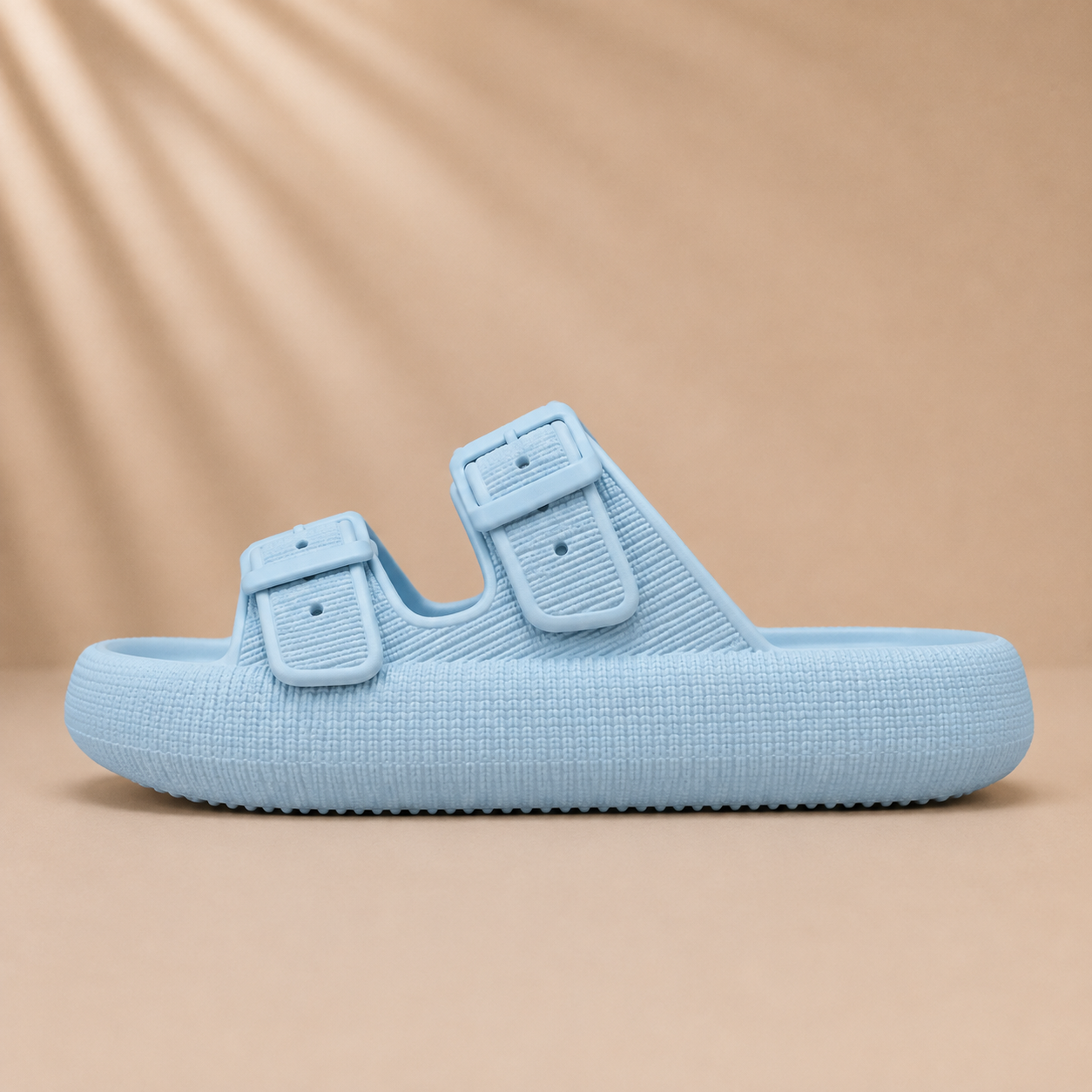 fluffy™ - Belt