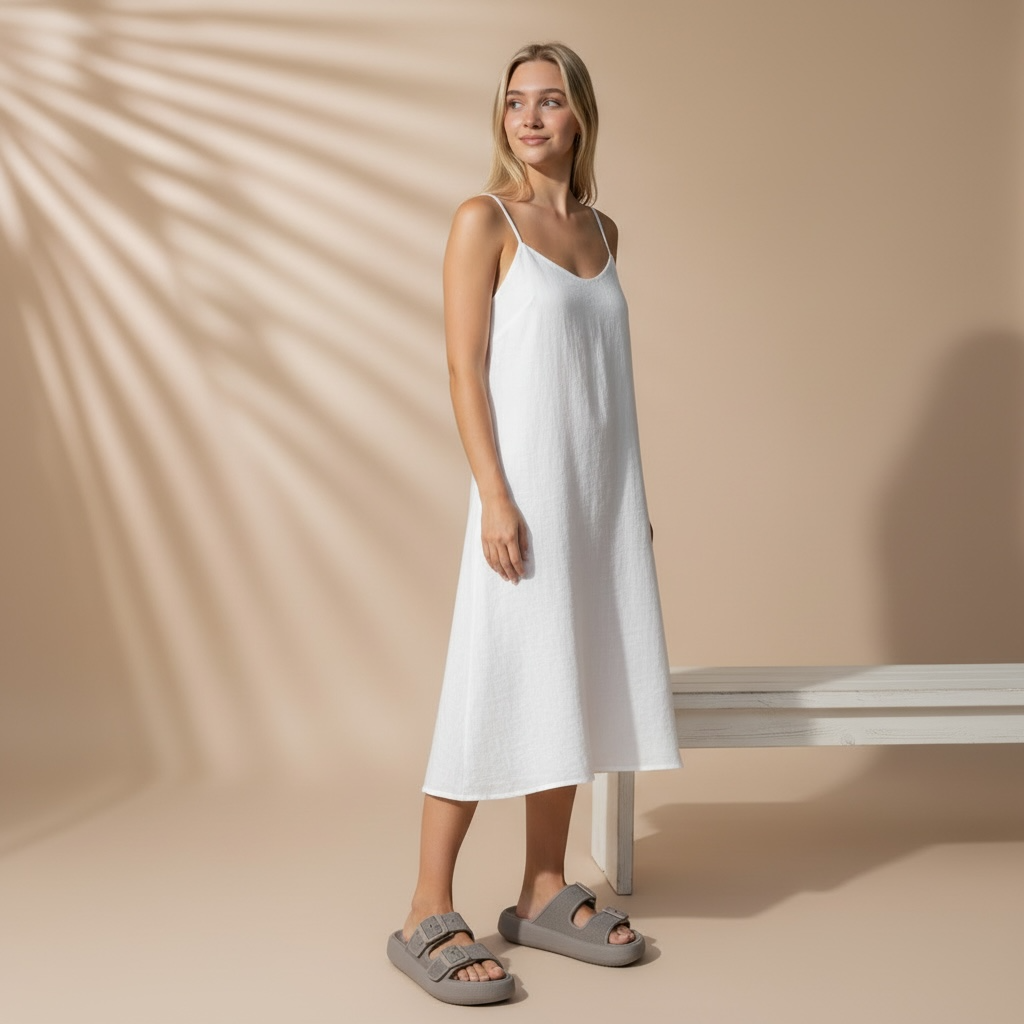 fluffy™ - Belt