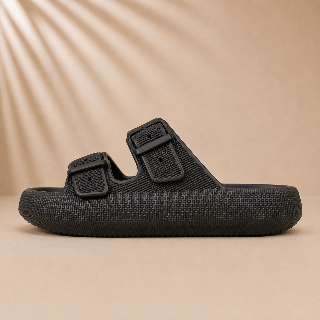 fluffy™ - Belt