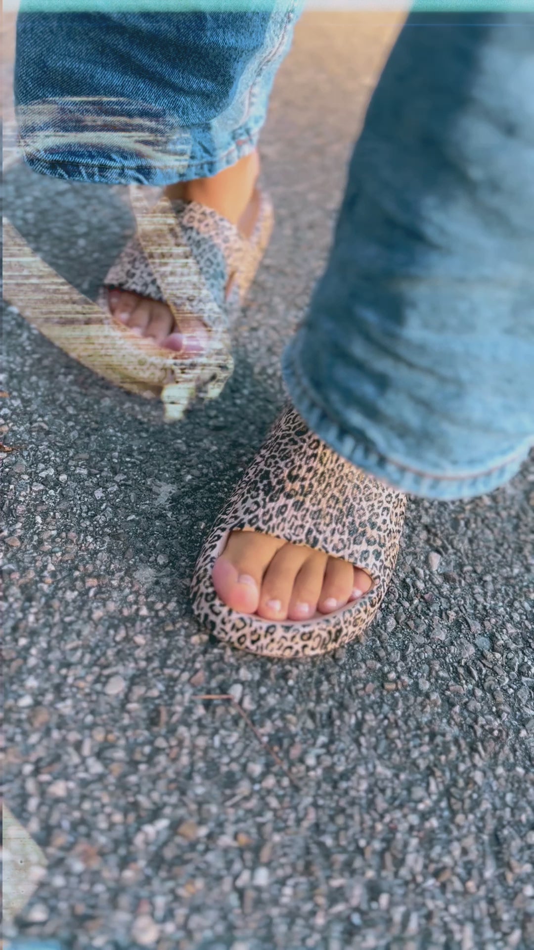 Video laden: 